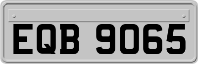 EQB9065