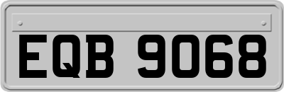 EQB9068