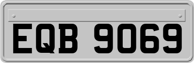 EQB9069