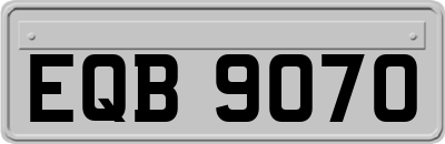 EQB9070
