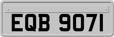 EQB9071