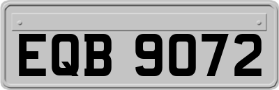 EQB9072