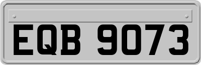 EQB9073