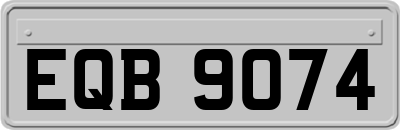 EQB9074