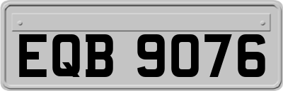 EQB9076