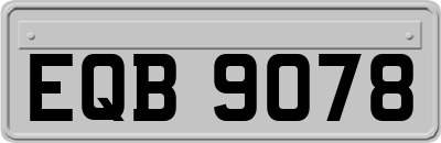 EQB9078