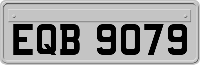 EQB9079