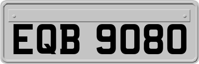EQB9080