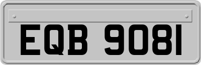 EQB9081