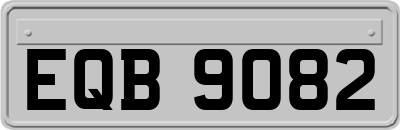 EQB9082