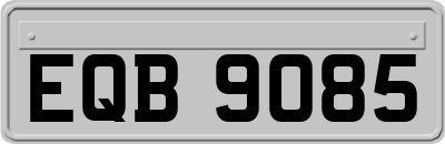 EQB9085