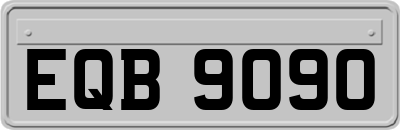EQB9090