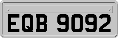 EQB9092