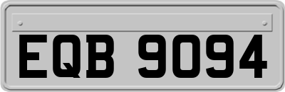 EQB9094