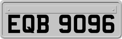 EQB9096