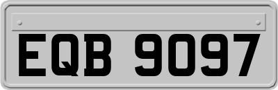 EQB9097
