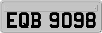 EQB9098