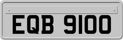 EQB9100