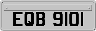 EQB9101