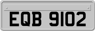 EQB9102
