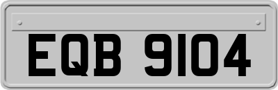 EQB9104