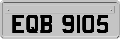EQB9105