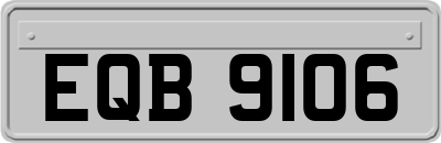 EQB9106