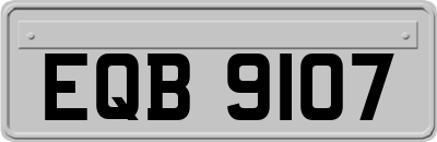 EQB9107