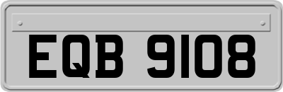 EQB9108