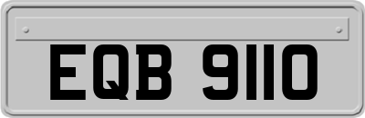 EQB9110