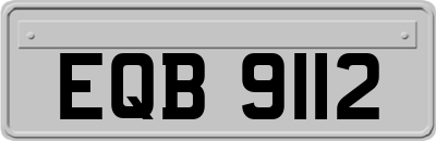EQB9112
