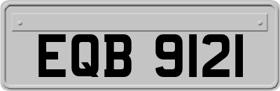 EQB9121