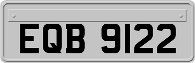 EQB9122