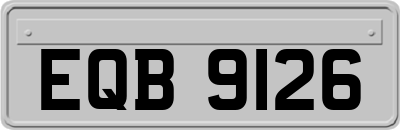 EQB9126