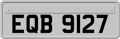 EQB9127