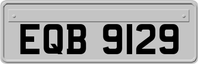 EQB9129