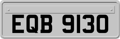EQB9130