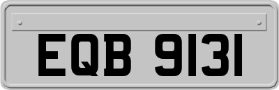 EQB9131