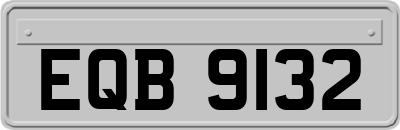 EQB9132