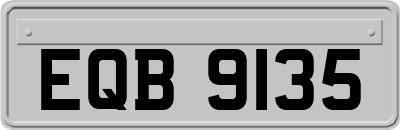 EQB9135