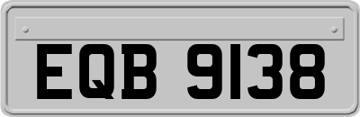 EQB9138