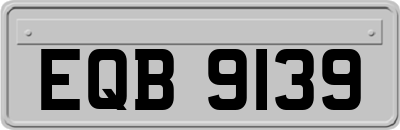 EQB9139