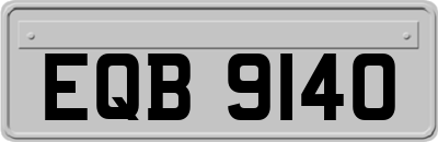 EQB9140