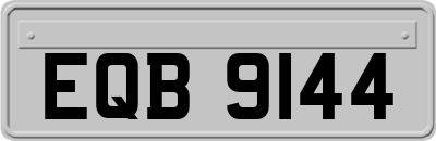 EQB9144