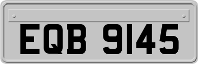 EQB9145