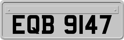 EQB9147