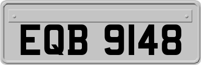 EQB9148