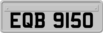 EQB9150