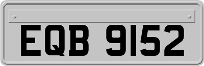 EQB9152