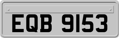 EQB9153